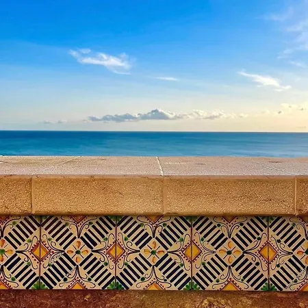 Xacca Holiday Apartment *